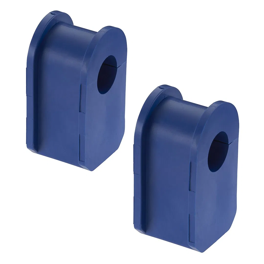 K8690 – MOOG Stabilizer Bar Mount Bushing, OE Replacement With Split Design Bushing For Easier Insta - view 2